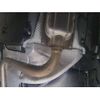 mazda cx-3 2020 CFJ1687304 image 13