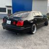toyota aristo 1999 3a4b4a2a6d1f7f9f6d72d7208c8b51bc image 7