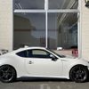 toyota 86 2015 -TOYOTA--86 DBA-ZN6--ZN6-057336---TOYOTA--86 DBA-ZN6--ZN6-057336- image 5