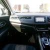 honda vezel 2015 -HONDA--VEZEL DAA-RU3--RU3-1062906---HONDA--VEZEL DAA-RU3--RU3-1062906- image 7