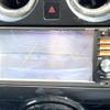 nissan note 2013 -NISSAN--Note DBA-E12--E12-175734---NISSAN--Note DBA-E12--E12-175734- image 4