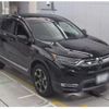 honda cr-v 2020 quick_quick_6AA-RT6_RT6-1100239 image 1