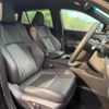 toyota harrier-hybrid 2024 quick_quick_AXUH80_AXUH80-0102902 image 8