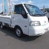 nissan vanette-truck 2013 -NISSAN--Vanette Truck SKP2TN--106512---NISSAN--Vanette Truck SKP2TN--106512- image 1