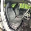 toyota yaris-cross 2023 CFJ1653445 image 6