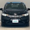 honda fit 2015 -HONDA--Fit DAA-GP5--GP5-4007245---HONDA--Fit DAA-GP5--GP5-4007245- image 4