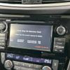 nissan x-trail 2015 -NISSAN--X-Trail DAA-HNT32--HNT32-110758---NISSAN--X-Trail DAA-HNT32--HNT32-110758- image 3