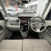 daihatsu tanto 2018 -DAIHATSU--Tanto DBA-LA600S--LA600S-0661785---DAIHATSU--Tanto DBA-LA600S--LA600S-0661785- image 15