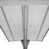 mitsubishi-fuso canter 2022 -MITSUBISHI--Canter 2RG-FEB80--FEB80-591097---MITSUBISHI--Canter 2RG-FEB80--FEB80-591097- image 12