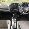 honda fit 2015 CFJ1650420 image 3