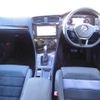 volkswagen golf 2018 -VOLKSWAGEN 【盛岡 300ﾄ4403】--VW Golf AUCPT--JW151968---VOLKSWAGEN 【盛岡 300ﾄ4403】--VW Golf AUCPT--JW151968- image 5