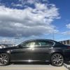 lexus gs 2015 quick_quick_DAA-AWL10_AWL10-6003921 image 12