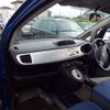 subaru r2 2005 CFJ0274653 image 10
