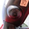 suzuki hustler 2024 CFJ1451694 image 11