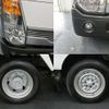 nissan atlas 2016 CFJ1764514 image 17