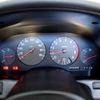 nissan fairlady-z 1990 CFJ1643707 image 17