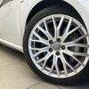 audi tt-coupe 2021 CFJ1648146 image 15