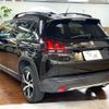 peugeot 2008 2017 CFJ1598876 image 15