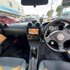 daihatsu copen 2009 CFJ3775910 image 3