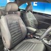 volkswagen the-beetle 2019 -VOLKSWAGEN--VW The Beetle ABA-16CZD--WVWZZZ16ZKM717464---VOLKSWAGEN--VW The Beetle ABA-16CZD--WVWZZZ16ZKM717464- image 10