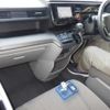 honda stepwagon 2020 CFJ1520033 image 3