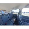 honda freed 2019 CFJ1804365 image 9