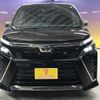 toyota voxy 2020 CFJ1563145 image 4