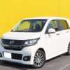 honda n-wgn 2015 -HONDA--N WGN DBA-JH1--JH1-1098278---HONDA--N WGN DBA-JH1--JH1-1098278- image 1