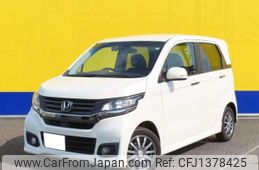honda n-wgn 2015 -HONDA--N WGN DBA-JH1--JH1-1098278---HONDA--N WGN DBA-JH1--JH1-1098278-