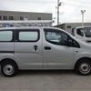 nissan nv200-vanette 2023 -NISSAN 【京都 430】--NV200 VM20--VM20-206725---NISSAN 【京都 430】--NV200 VM20--VM20-206725- image 26