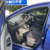 toyota yaris 2020 CFJ1653102 image 17