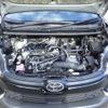 toyota sienta 2024 quick_quick_MXPL10G_MXPL10G-1125075 image 19