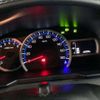 toyota roomy 2020 CFJ1770348 image 4