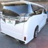 toyota vellfire 2015 -TOYOTA 【姫路 301ﾇ2264】--Vellfire AGH30W-0026718---TOYOTA 【姫路 301ﾇ2264】--Vellfire AGH30W-0026718- image 16