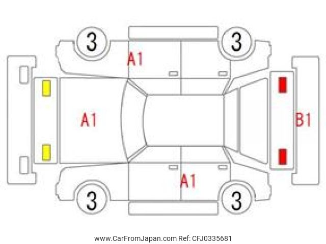 audi a4 2009 -AUDI--Audi A4 ABA-8KCDNF--WAUZZZ8K29A200213---AUDI--Audi A4 ABA-8KCDNF--WAUZZZ8K29A200213- image 2