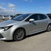 toyota corolla-sport 2019 quick_quick_6AA-ZWE211H_ZWE211H-1027333 image 5