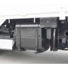 toyota dyna-truck 2005 quick_quick_XZU304_XZU304-0003097 image 15