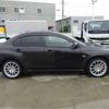 mitsubishi lancer 2008 -MITSUBISHI 【三重 301】--Lancer CZ4A--CZ4A-0005132---MITSUBISHI 【三重 301】--Lancer CZ4A--CZ4A-0005132- image 26