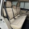 mitsubishi pajero 2014 -MITSUBISHI--Pajero LDA-V98W--V98W-0701422---MITSUBISHI--Pajero LDA-V98W--V98W-0701422- image 10