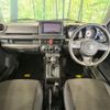 suzuki jimny 2022 CFJ1515974 image 3