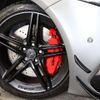 mercedes-benz a-class 2019 quick_quick_4BA-177054M_WDD1770542N136788 image 7