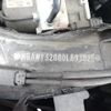 bmw x3 2013 CFJ1729262 image 30