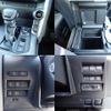 toyota land-cruiser-wagon 2023 CFJ1747043 image 15