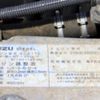 isuzu giga 2019 REALMOTOR_N9024040084F-90 image 28