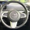 daihatsu tanto 2018 quick_quick_LA600S_LA600S-0642480 image 12