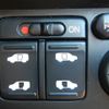 honda freed-spike 2012 -HONDA 【仙台 501ﾎ645】--Freed Spike GP3--1022216---HONDA 【仙台 501ﾎ645】--Freed Spike GP3--1022216- image 15