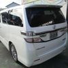 toyota vellfire 2014 quick_quick_DBA-ANH20W_ANH20-8309338 image 7