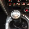 toyota 86 2018 -TOYOTA--86 DBA-ZN6--ZN6-089859---TOYOTA--86 DBA-ZN6--ZN6-089859- image 14