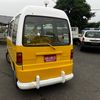 subaru sambar 1998 CFJ1543455 image 3