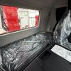 mitsubishi-fuso super-great 2023 GOO_NET_EXCHANGE_0303357A30250605W002 image 38